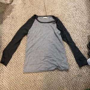 Junior xtra small tops!